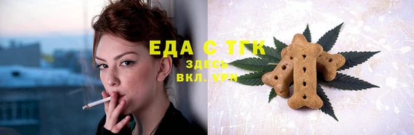 дурь Семёнов