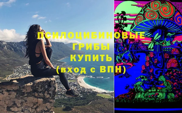 дживик Балабаново